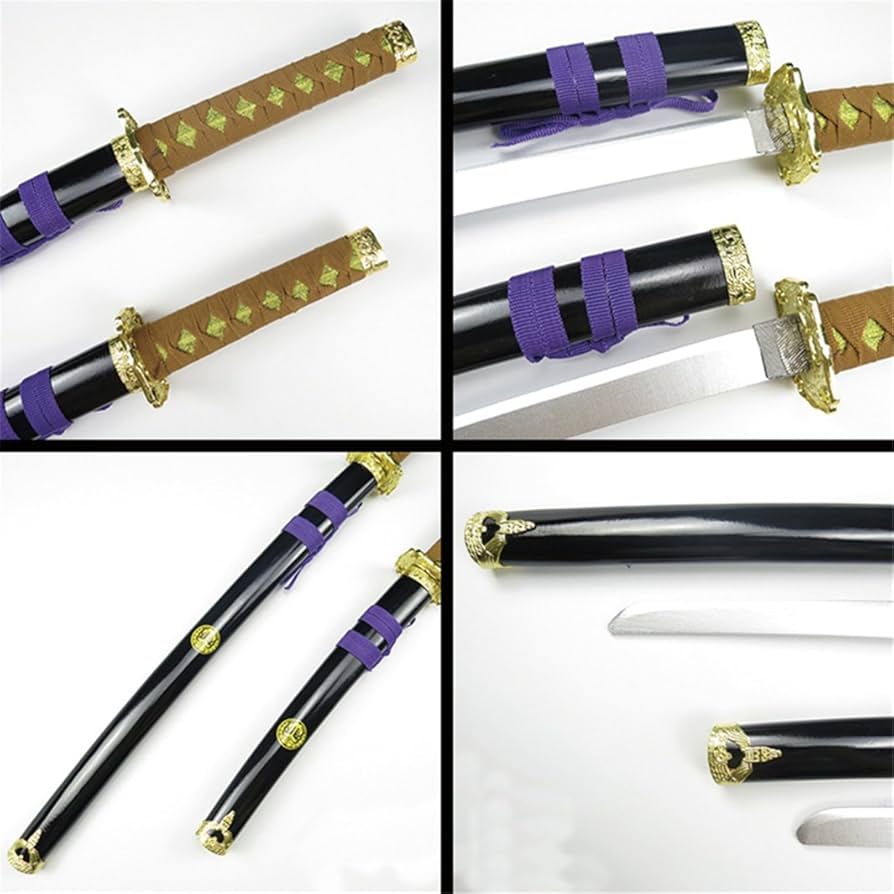 刀剣乱舞　骨喰藤四郎　模造刀　コスプレ Amazon.co.jp: 刀剣乱舞 骨喰藤四郎 コスプレ 模造刀 木製刀